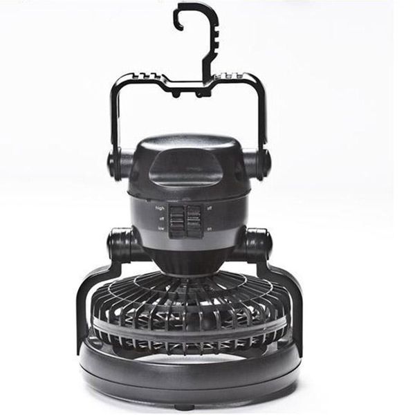 portable lanterns led camping lantern with ceiling fan 2-in-1 combo 18 super bright light sasi
portable lanterns led camping lantern with ceiling fan 2-in-1 combo 18 super bright light sasi