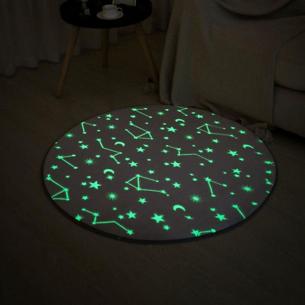 carpets luminous carpet bedroom soft rugs entrance doormat children room thick fluffy living chair mats bedside glow
carpets luminous carpet bedroom soft rugs entrance doormat children room thick fluffy living chair mats bedside glow