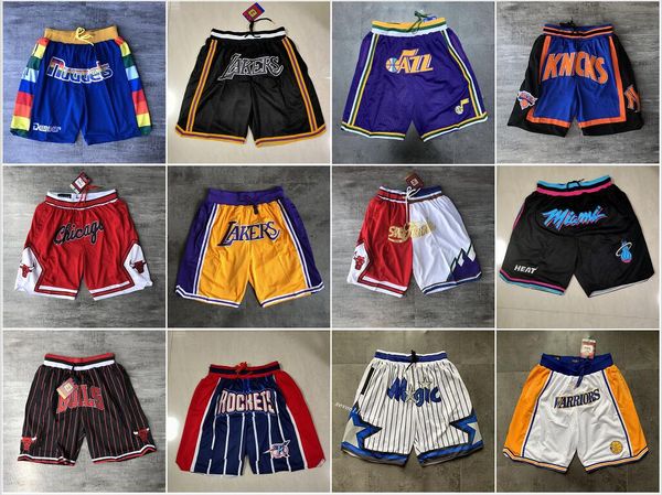 men's just basketball don short sweatpants sport shorts zipper pant with pocket pantalones cortos de baloncesto pantalones deportivos, White;black
men's just basketball don short sweatpants sport shorts zipper pant with pocket pantalones cortos de baloncesto pantalones deportivos, White;black