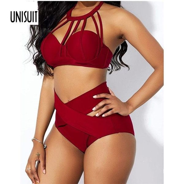 women's swimwear solid halter thong brazil push up bikini set 2021 oversize swimsuit women beach wear swim bathing suit beachwear, White;black
women's swimwear solid halter thong brazil push up bikini set 2021 oversize swimsuit women beach wear swim bathing suit beachwear, White;black