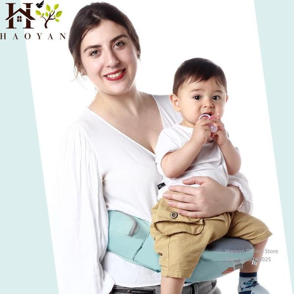 carriers, slings & backpacks multifunctional baby carrier three-in-one universal waist stool breathable summer
carriers, slings & backpacks multifunctional baby carrier three-in-one universal waist stool breathable summer