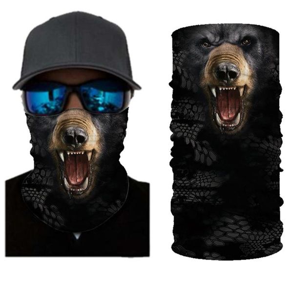 bandana scarf ring multifunctional seamless tubular magic bandanas tube gift for workout running hiking cycling caps & masks, Black
bandana scarf ring multifunctional seamless tubular magic bandanas tube gift for workout running hiking cycling caps & masks, Black