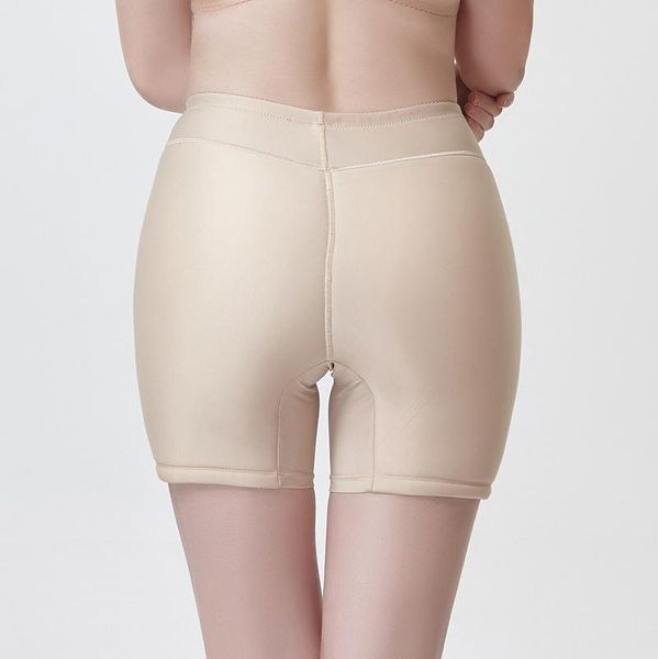 women's shapers high-waisted leggings buttock panties breathable body shaping boxer shorts hydraulic sponge pad buttocks enhancer, Black;white
women's shapers high-waisted leggings buttock panties breathable body shaping boxer shorts hydraulic sponge pad buttocks enhancer, Black;white