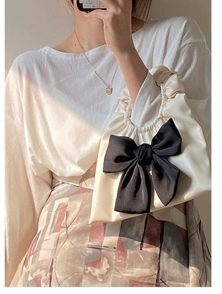 fashion women small bag pu leather candy color kawaii hobos girl messenger clutch female cute summer zhei888 totes
fashion women small bag pu leather candy color kawaii hobos girl messenger clutch female cute summer zhei888 totes