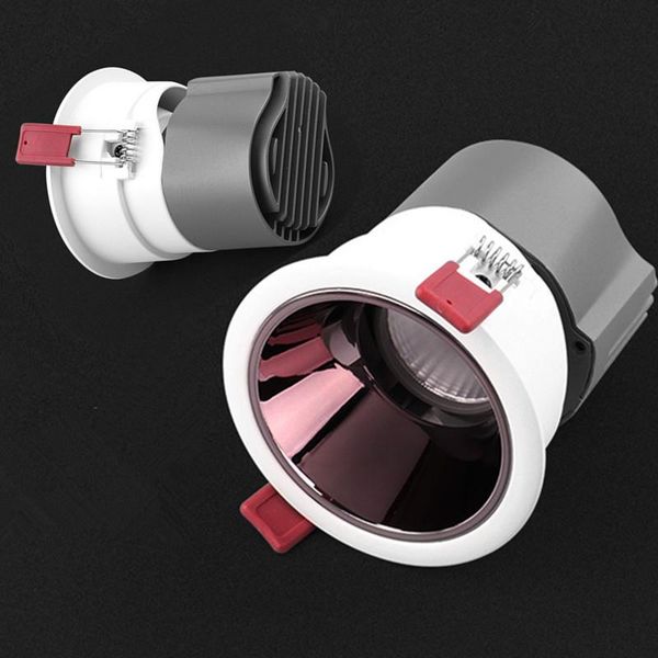 embedded frameless dimmble recessed down lights narrow downlight ceiling led spotlight commercial el indoor lighting
embedded frameless dimmble recessed down lights narrow downlight ceiling led spotlight commercial el indoor lighting