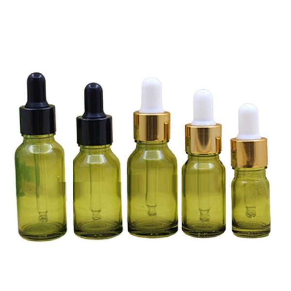 storage bottles & jars 5ml 10ml 20ml 30ml 50m 100ml clear green glass refillable dropper bottle packaging gold black ring white essentia
storage bottles & jars 5ml 10ml 20ml 30ml 50m 100ml clear green glass refillable dropper bottle packaging gold black ring white essentia