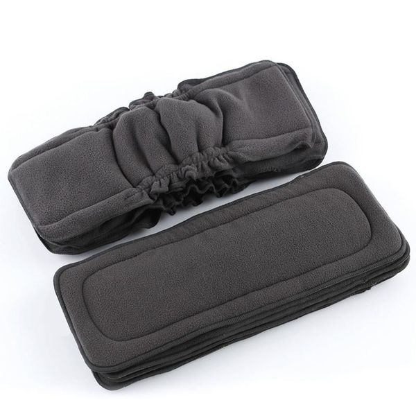 reusable bamboo charcoal insert baby cloth diaper mat nappy inserts changing liners 4layer each wholesale breathable towel
reusable bamboo charcoal insert baby cloth diaper mat nappy inserts changing liners 4layer each wholesale breathable towel