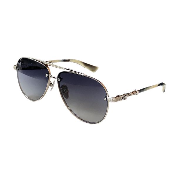 hearts billie ii luxury designer sunglasses for mens womens new selling world famous fashion uv400 classic retro super brand eyeglasses tita, White;black
hearts billie ii luxury designer sunglasses for mens womens new selling world famous fashion uv400 classic retro super brand eyeglasses tita, White;black