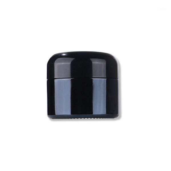 storage bottles & jars 50pcs/lot 20g black cream bottle mask 30g cosmetic sub-bottling 50g crystal glass jar factory spot
storage bottles & jars 50pcs/lot 20g black cream bottle mask 30g cosmetic sub-bottling 50g crystal glass jar factory spot