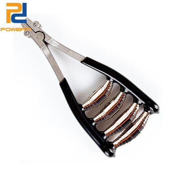 pliers stringers starting clamps four spring for badminton tennis racket stringing tools machine sets
pliers stringers starting clamps four spring for badminton tennis racket stringing tools machine sets