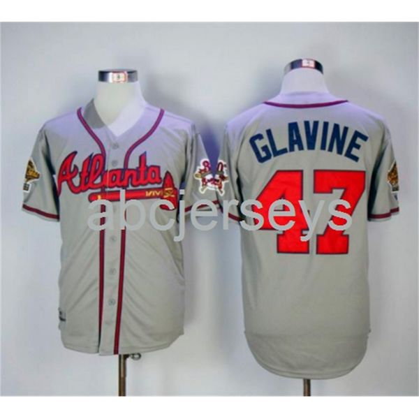 men women kids tom glavine, american baseball famous jersey, regular season quality embroidery new baseball jerseys, Black
men women kids tom glavine, american baseball famous jersey, regular season quality embroidery new baseball jerseys, Black
