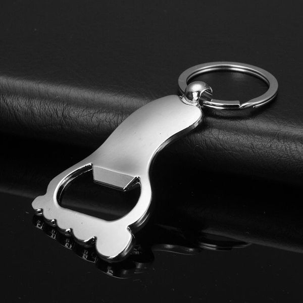 keychains car keychain corkscrew metal key keyring creative holder ring chain auto accessories, Silver
keychains car keychain corkscrew metal key keyring creative holder ring chain auto accessories, Silver