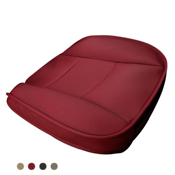 car seat covers four seasons general cushions pad styling cover for scenic fluence latitud koleos laguna
car seat covers four seasons general cushions pad styling cover for scenic fluence latitud koleos laguna