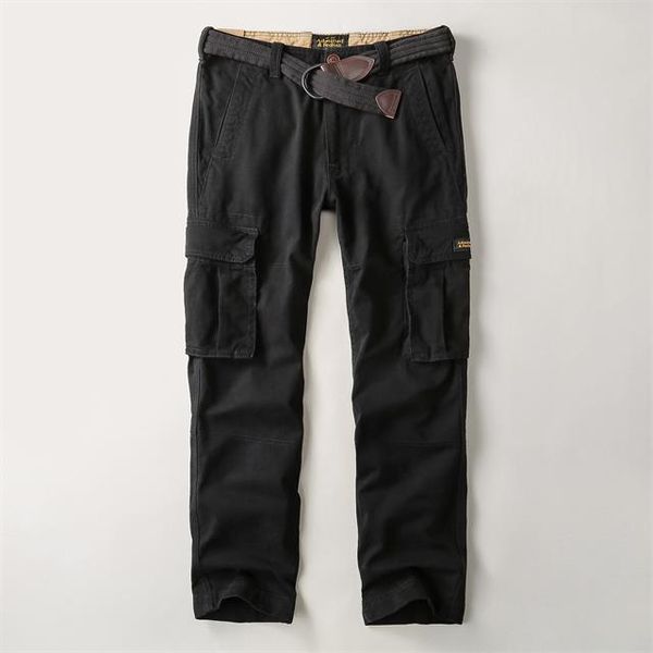 2021 men's pant trousers spring and summer thin self-owned brand loose straight trend leg overalls casual size: s-3xl#07, Black
2021 men's pant trousers spring and summer thin self-owned brand loose straight trend leg overalls casual size: s-3xl#07, Black