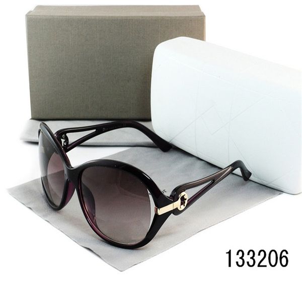 world famous brand cat eye classic brand sunglasses women selling sun glasses vintage oculos uv400 with box, White;black
world famous brand cat eye classic brand sunglasses women selling sun glasses vintage oculos uv400 with box, White;black