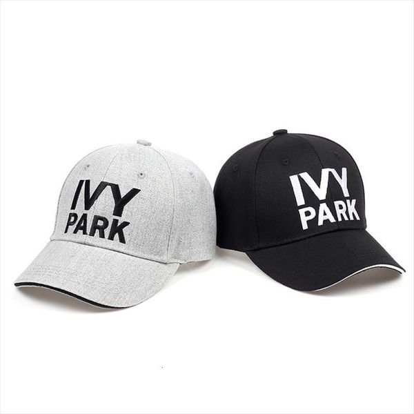 park baseball cap beyonce sporty style cotton hemp ash hat snapback caps for women man brand embroidery gorras, Blue;gray
park baseball cap beyonce sporty style cotton hemp ash hat snapback caps for women man brand embroidery gorras, Blue;gray