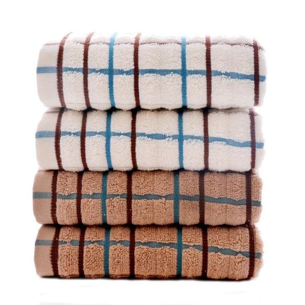 towel pure cotton face absorbent soft for geometry pattern bath cloth household bathroom clean product home textile
towel pure cotton face absorbent soft for geometry pattern bath cloth household bathroom clean product home textile