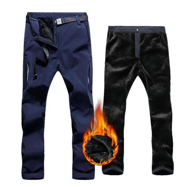 ski snowboard pants women and men warm fleece softshell fishing hiking climbing windproof waterproof snow skiing
ski snowboard pants women and men warm fleece softshell fishing hiking climbing windproof waterproof snow skiing