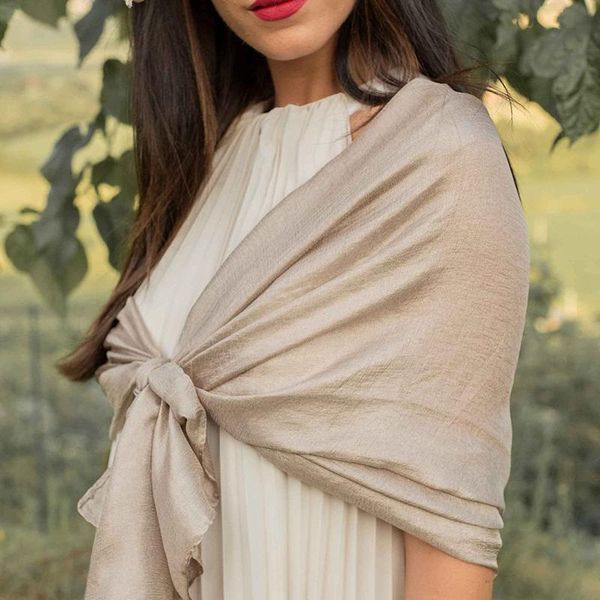 scarves fashion hijab for women chic hair scarf female solid colors kerchief shawls neck scarfs ladies party evening shawl, Blue;gray
scarves fashion hijab for women chic hair scarf female solid colors kerchief shawls neck scarfs ladies party evening shawl, Blue;gray