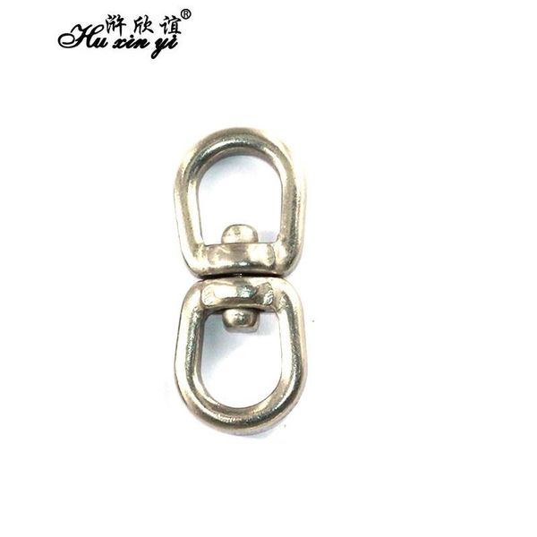 size(2-5)stainless steel rotary ring universal 8 for longline fishing tuna long line sea accessories hooks
size(2-5)stainless steel rotary ring universal 8 for longline fishing tuna long line sea accessories hooks