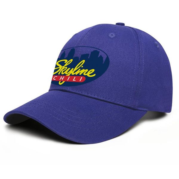 fashion skyline chili logo baseball cap sports unique trucke hats logo gay pride rainbow golden, Blue;gray
fashion skyline chili logo baseball cap sports unique trucke hats logo gay pride rainbow golden, Blue;gray
