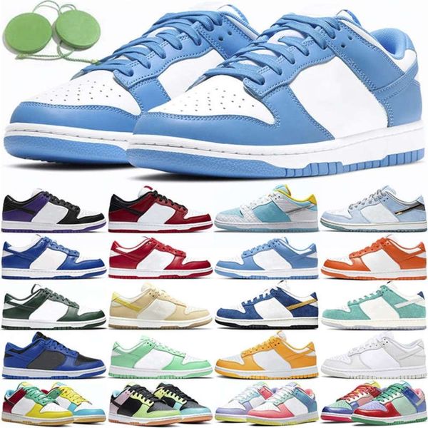 dunk men women dunks low running shoes black white university blue red candy kentucky laser orange syracuse chicago holiday speci yuduojiaju
dunk men women dunks low running shoes black white university blue red candy kentucky laser orange syracuse chicago holiday speci yuduojiaju