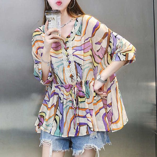women's tanks & camis women tunic plus size clothing summer chiffon vintage blouse ladies short sleeve tee shirt femme casual bcsj, White
women's tanks & camis women tunic plus size clothing summer chiffon vintage blouse ladies short sleeve tee shirt femme casual bcsj, White