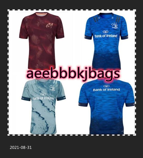 2021 leinster rugby jersey home and away european candidate quality irish club shirt size s-3xl, Black;gray
2021 leinster rugby jersey home and away european candidate quality irish club shirt size s-3xl, Black;gray