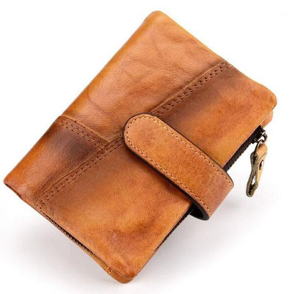 wallets men fashion brand trend genuine cowhide leather small wallet design coin pocket cash card holder money bag1, Red;black
wallets men fashion brand trend genuine cowhide leather small wallet design coin pocket cash card holder money bag1, Red;black