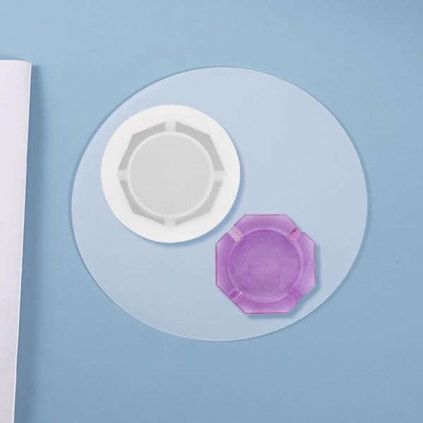 mats & pads silicone crystal epoxy resin mold irregular wave mat casting mould handmade crafts decoration diy jewelry making #t1p
mats & pads silicone crystal epoxy resin mold irregular wave mat casting mould handmade crafts decoration diy jewelry making #t1p