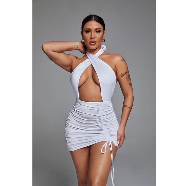 casual dresses adyaby 2021 fashionable withe cotton mesh see through hollow backless causual bodycon beach dress, Black;gray
casual dresses adyaby 2021 fashionable withe cotton mesh see through hollow backless causual bodycon beach dress, Black;gray