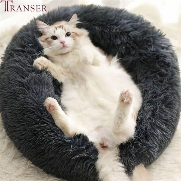 kennels & pens transer 11color fluffy soft plush cat dog puppy bed house round shape small kennel cushion sleeping beds pet mat 9nov
kennels & pens transer 11color fluffy soft plush cat dog puppy bed house round shape small kennel cushion sleeping beds pet mat 9nov