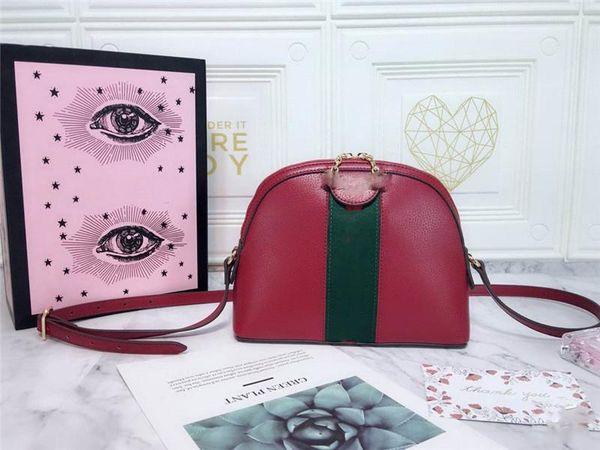 designer luxury small shoulder crossbody bag purse 499621 leather black size:23.5x19x8cm
designer luxury small shoulder crossbody bag purse 499621 leather black size:23.5x19x8cm