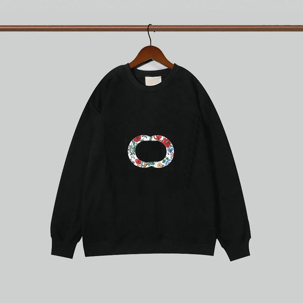 designer classic letter printed sweatshirt women fashion simple casual pullover hoodie high street crewneck sweater long sleeve hoodies g le, Black
designer classic letter printed sweatshirt women fashion simple casual pullover hoodie high street crewneck sweater long sleeve hoodies g le, Black