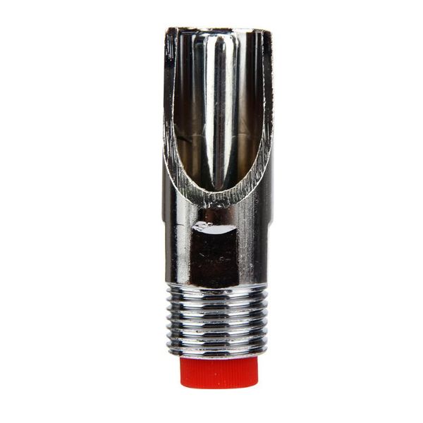 other bird supplies useful stainless steel pig nipple automatic sheep waterer drinker high quanlity farm animal drinking water
other bird supplies useful stainless steel pig nipple automatic sheep waterer drinker high quanlity farm animal drinking water