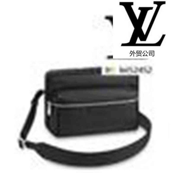 clutches brand designer luxury lj1c m33435 outdoor messenger pm men handbags bags handles shoulder bags totes cross body bag evening
clutches brand designer luxury lj1c m33435 outdoor messenger pm men handbags bags handles shoulder bags totes cross body bag evening