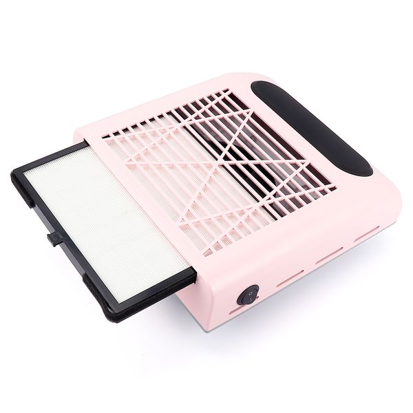 80wnaildustcollectorfanstrongpowervacuumcleanermanicurenailpolishpedicuretoolswithfiltersnailvacuumcleaner raben
80wnaildustcollectorfanstrongpowervacuumcleanermanicurenailpolishpedicuretoolswithfiltersnailvacuumcleaner raben