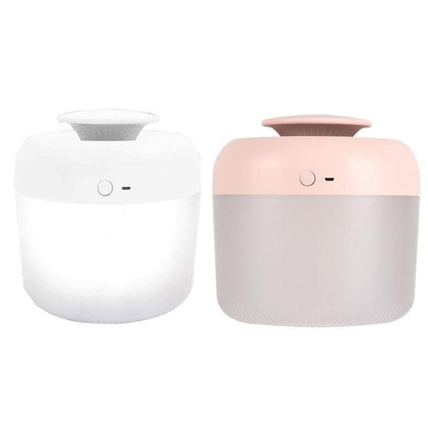 portable humidifier small cool mist desksuper quiet diffuser for baby bedroom office home humidifiers
portable humidifier small cool mist desksuper quiet diffuser for baby bedroom office home humidifiers