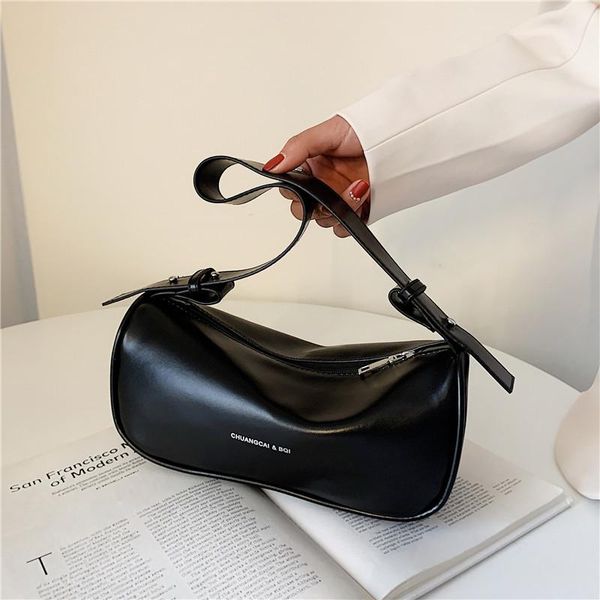 evening bags luxury leather bag female summer 2021 trendy fashion handbag wideband single shoulder underarm small square
evening bags luxury leather bag female summer 2021 trendy fashion handbag wideband single shoulder underarm small square