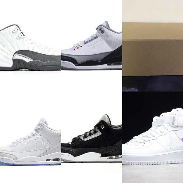 basketball shoes men's sneakers red unc black cement jth nrg tinker katrina laser orange sneakers size 40-47 qzlkexw6
basketball shoes men's sneakers red unc black cement jth nrg tinker katrina laser orange sneakers size 40-47 qzlkexw6