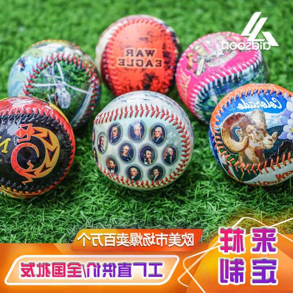 hd digital p baseball ornaments game special sports straight
hd digital p baseball ornaments game special sports straight