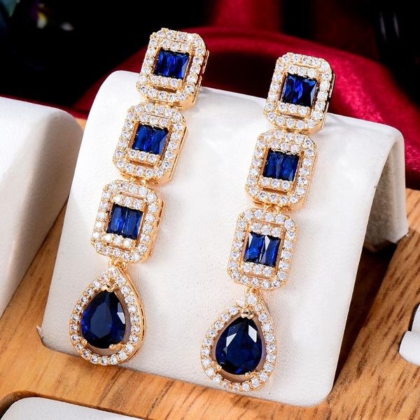 dangle & chandelier kellybola fashion luxury sweet romantic full cubic zirconia long pendant earrings women's girls party daily, Silver
dangle & chandelier kellybola fashion luxury sweet romantic full cubic zirconia long pendant earrings women's girls party daily, Silver