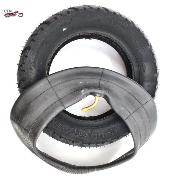 high performance 80/65-6 inner outer tire 10x3.0-6 tyre tube electric scooter inflatable road tires e-bike motorcycle wheels &
high performance 80/65-6 inner outer tire 10x3.0-6 tyre tube electric scooter inflatable road tires e-bike motorcycle wheels &