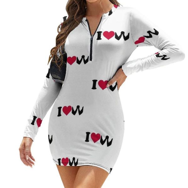 casual dresses armwrestling dress long sleeve polyester women bodycon party fashion modern pattern one-piece, Black;gray
casual dresses armwrestling dress long sleeve polyester women bodycon party fashion modern pattern one-piece, Black;gray