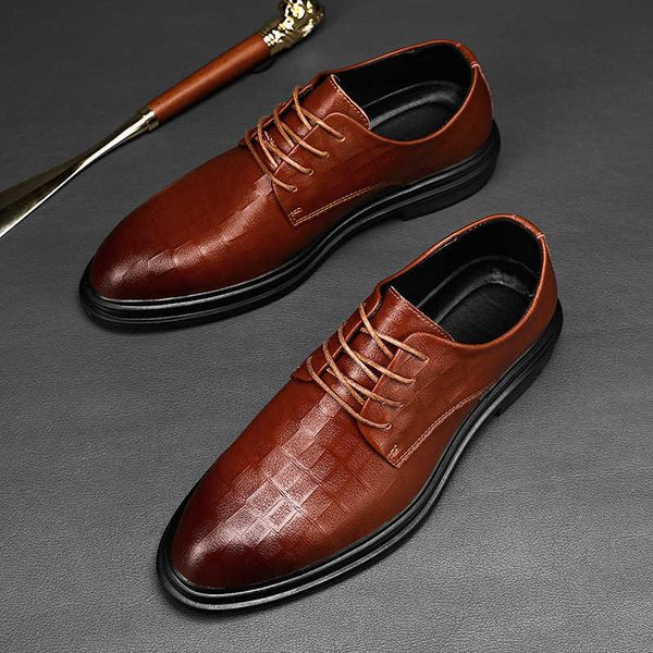 leather 2022 spring new business dress leather black workplace 's groom man wedding shoes men
leather 2022 spring new business dress leather black workplace 's groom man wedding shoes men