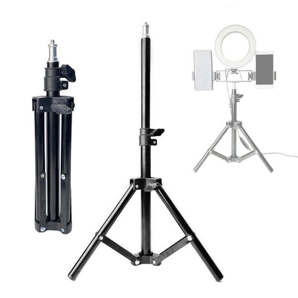 30-50cm tripod stand extensionable deskfor mobile phone camera flash light microphone holder tripode tripods
30-50cm tripod stand extensionable deskfor mobile phone camera flash light microphone holder tripode tripods