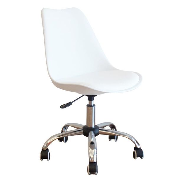 living room furniture simple style lifted office staff meeting chair rotated household multi-function study with backrest stable computer
living room furniture simple style lifted office staff meeting chair rotated household multi-function study with backrest stable computer