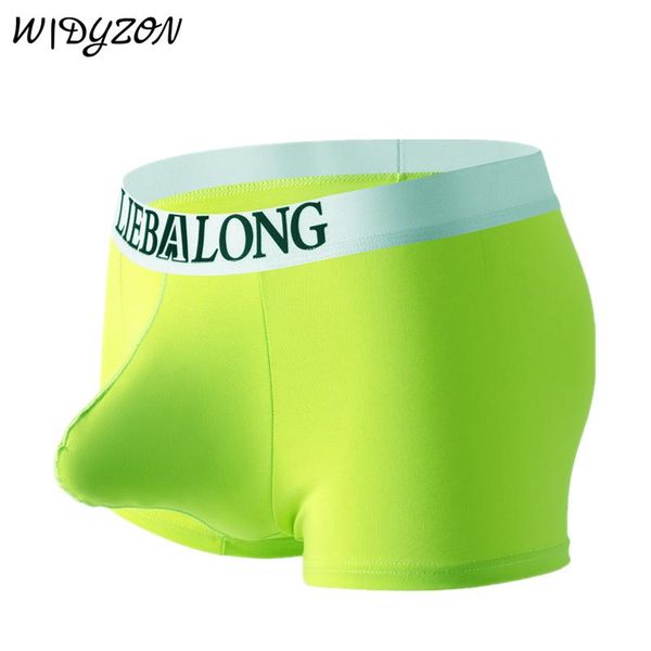underpants cotton mens boxers underwear men boxer shorts u pouch men's panties mid-rise ropa interior hombre boxershorts, Black;white
underpants cotton mens boxers underwear men boxer shorts u pouch men's panties mid-rise ropa interior hombre boxershorts, Black;white