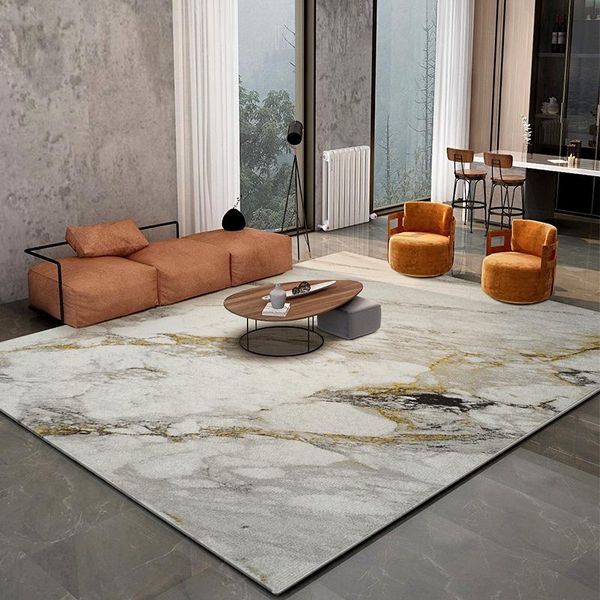 carpets luxurious thick living room sofa tea table floor rug bedroom carpet home decorative modern nordic large
carpets luxurious thick living room sofa tea table floor rug bedroom carpet home decorative modern nordic large