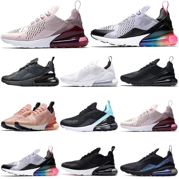 2021 classic running shoes mens womens mx 270 triple white black pink barely rose be true gold regency purple teal tiger outdoor sports walk
2021 classic running shoes mens womens mx 270 triple white black pink barely rose be true gold regency purple teal tiger outdoor sports walk